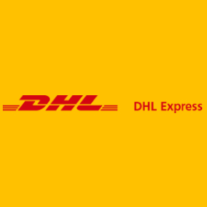 Import towarów - DHL Express