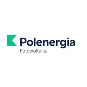 Fotowoltaika zachodniopomorskie - Polenergia Fotowoltaika