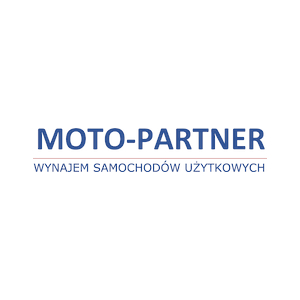 Wypożyczalnia lawet Warszawa - Moto-Partner