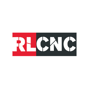 Obróbka CNC metali Gdańsk - RL CNC