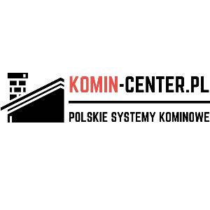 Montaż rekuperacji - Systemy kominowe sklep online - Komin-center