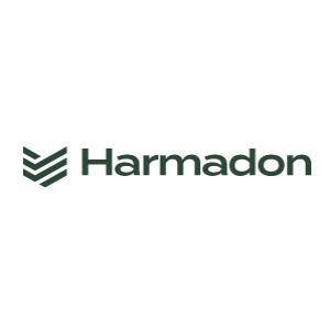 Folia bąbelkowa - Maszyny i urządzenia do pakowania - Harmadon