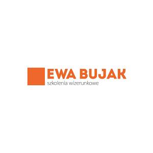 Doradztwo strategiczne dla firm - Kreowanie i budowanie wizerunku firmy - Ewa Bujak