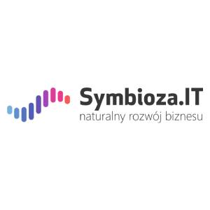 Dedykowane aplikacje - Rozwiązania business intelligence - Symbioza IT
