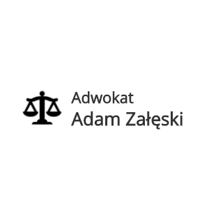 Kancelaria adwokacka lublin - Obsługa podmiotów gospodarczych - Adam Załęski