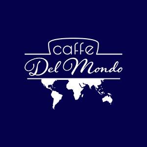 Serwis ekspresów jura kraków - Automaty do kawy - Caffedelmondo