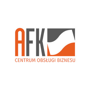 Rozliczenia do zus księgowość wrocław - Biuro Rachunkowe Wrocław - AFK Centrum Obsługi Biznesu