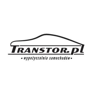 Wynajem długoterminowy bez zdolności kredytowej - Wypożyczalnia samochodów Toruń - Transtor
