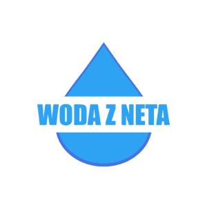 Wody źródlane dla dzieci - Dostawa wody do domu - Woda z Neta