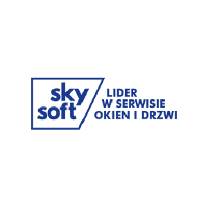 Regulacja okna pcv - Serwis drzwi aluminiowych - SkySoft