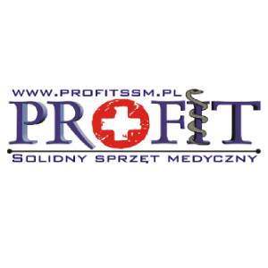 Frez protetyczny - Materiały stomatologiczne - Profit SSM