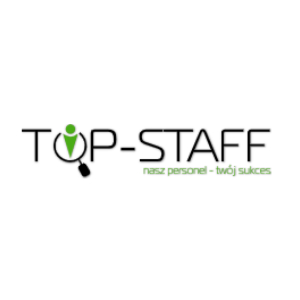 Agencja tymczasowej pracy - Agencja zatrudnienia - Top-Staff