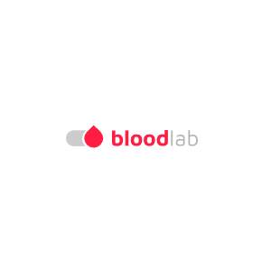 Analiza wyników krwi - Algorytmiczna interpretacja wyników badań - Bloodlab