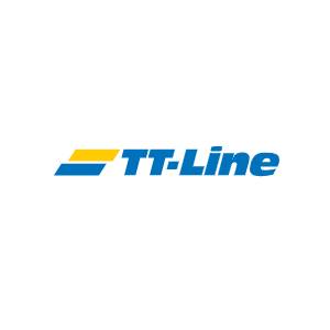 Prom trelleborg świnoujście cena - Promy do Szwecji - TT-Line