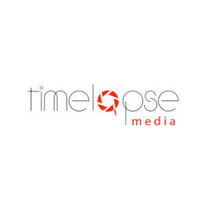Fotografia - Produkcja filmów - Timelapse Media