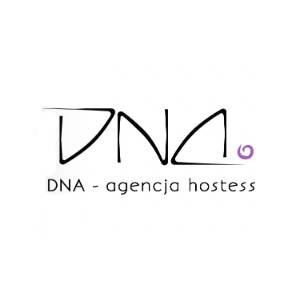 Hostessy na promocje toruń - Modelki - DNA