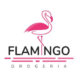 Balsam w piance opalający - Sklep internetowy z kosmetykami - Drogeria Flamingo