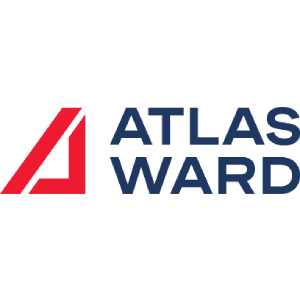 Generalny wykonawca hal przemysłowych - Budowa obiektów produkcyjnych - ATLAS WARD