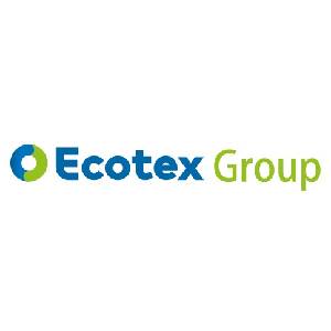 Import odzieży używanej - Importer odzieży używanej - Ecotex Poland