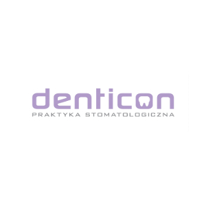 Korony zębowe katowice - Gabinet stomatologiczny - Denticon