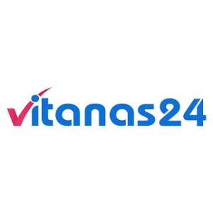 Opieka nad seniorami niemcy - Opiekunka osób starszych Niemcy prywatne oferty - Vitanas24