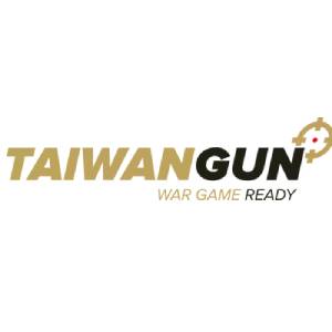 Karabinki szturmowe cyma - Sklep ze sprzętem ASG - Taiwangun