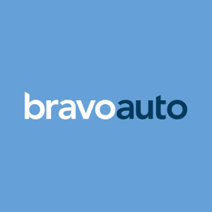 Samochody używane z gwarancją - Samochody używane z gwarancją - Bravoauto