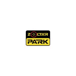 Laser fight - Park laserowy - ZOLTAR PARK