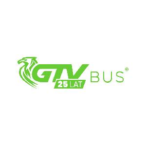 Bus do frankfurtu nad menem - Wynajem busów - GTV Bus