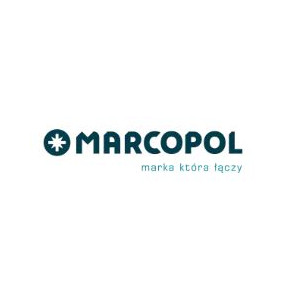 Producent śrub i nakrętek - Producent elementów złącznych - Marcopol