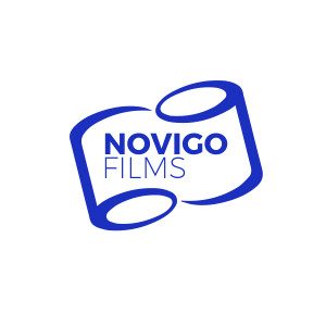 Folia poliolefinowa termokurczliwa - Poliolefina - Novigo Films