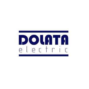 Firma fotowoltaiczna poznań - Firma Fotowoltaiczna - Dolata Electric