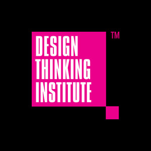 Design thinking co to - Kurs Moderatora Design Thinking - Design Thinking Institute