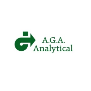 Wirówka laboratoryjna cena - Wyposażenie laboratorium - A.G.A. Analytical