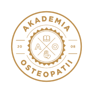 Akademia osteopatii warszawa - Kursy osteopatyczne - Akademia Osteopatii