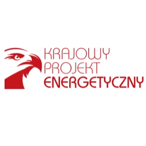 Panele solarne białystok - Fotowoltaika Toruń - Krajowy Projekt Energetyczny