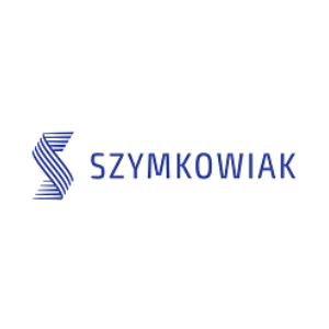 Systemy parkingowe na zamówienie - Szlabany - Szymkowiak