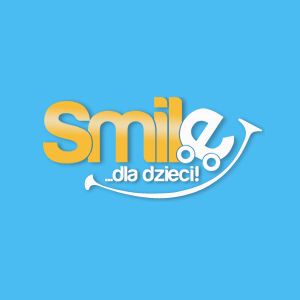 Priam 4.0 - Wózki dziecięce - Sklep Smile