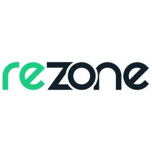 Zarządzanie mieszkaniami na wynajem wrocław - Zarządzanie nieruchomościami - Rezone.app