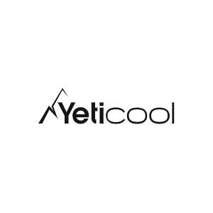 Produkty marki yeticool - Lodówka turystyczna samochodowa - Yeticool