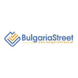 Co lepsze słoneczny brzeg czy złote piaski - Nieruchomości w Bułgarii - Bulgaria Street