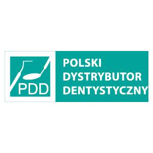 Pojemniki do utylizacji odpadów medycznych - Polski dystrybutor dentystyczny - Sklep PDD
