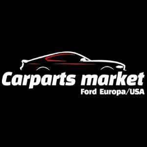 Akcesoria ford kuga - Części do Ford Mustang - Carparts Market