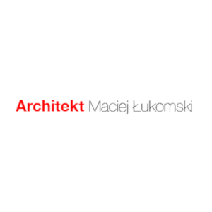 Architektura wnętrz poznań - Biuro architektoniczne Poznań - Architekt Maciej Łukomski