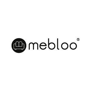Kanapa rozkładana do przodu - Sklep meblowy online - Mebloo