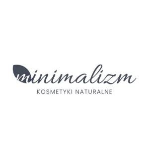 Ekologiczne produkty do pielęgnacji twarzy - Balsamy do ciała naturalne - Minimalizm