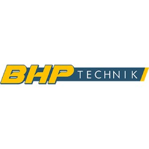 Kamizelki robocze do warsztatu - Profesjonalna odzież robocza - BHP Technik