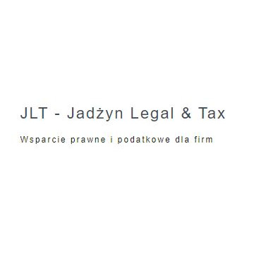 Porada prawna nieruchomości - Prawnik polsko-niemiecki - JLT Jadżyn Legal & Tax