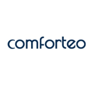 Producent łóżek kontynentalnych - Materace termoelastyczne - Comforteo