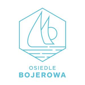 Nowe domy deweloperskie kiekrz - Domy na Sprzedaż Kiekrz - Osiedle Bojerowa